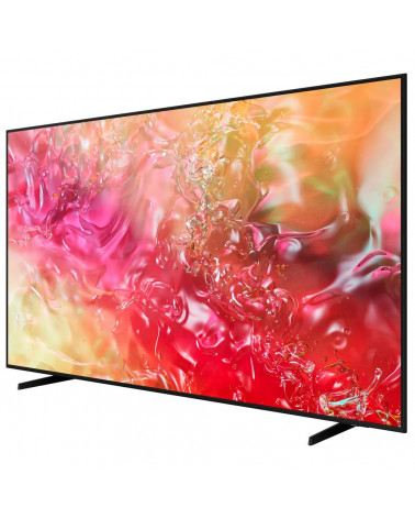 55" Телевизор LED SAMSUNG UE55DU7100UXRU