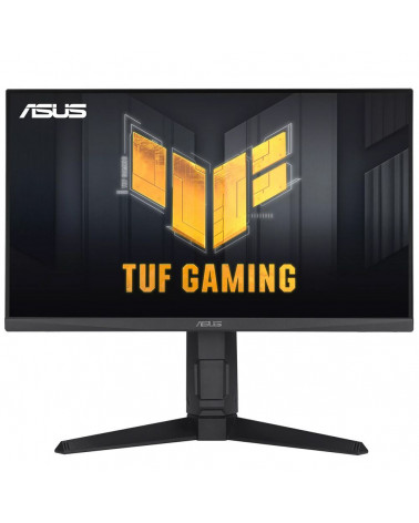 Монитор ASUS VG249Q3A GAMING BK/1MS/EU /HDMI*2+DP 