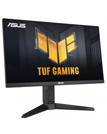 Монитор ASUS VG249Q3A GAMING BK/1MS/EU /HDMI*2+DP 