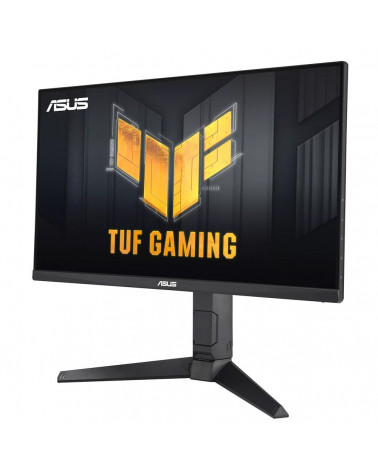 Монитор ASUS VG249Q3A GAMING BK/1MS/EU /HDMI*2+DP 