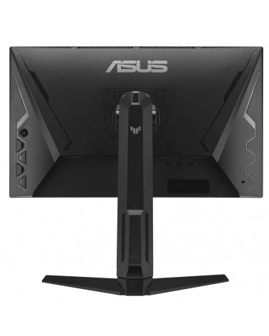 Монитор ASUS VG249Q3A GAMING BK/1MS/EU /HDMI*2+DP 