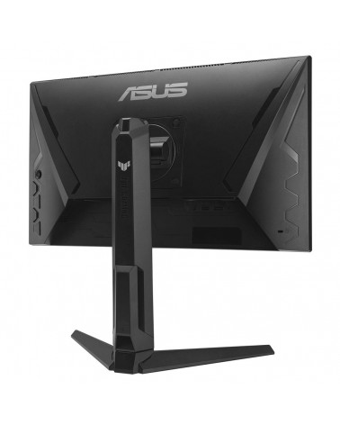 Монитор ASUS VG249Q3A GAMING BK/1MS/EU /HDMI*2+DP 