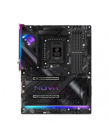 Материнская плата ASRock Z790 NOVA WIFI, RTL