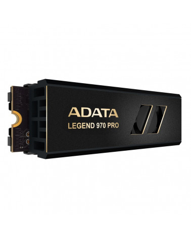 Твердотельный накопитель SSD ADATA LEGEND 970 PRO 1TB M.2