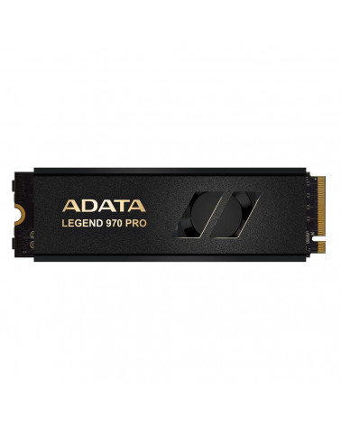 Твердотельный накопитель SSD ADATA LEGEND 970 PRO 1TB M.2