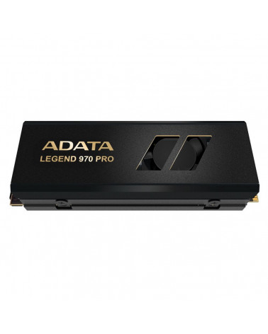 Твердотельный накопитель SSD ADATA LEGEND 970 PRO 1TB M.2