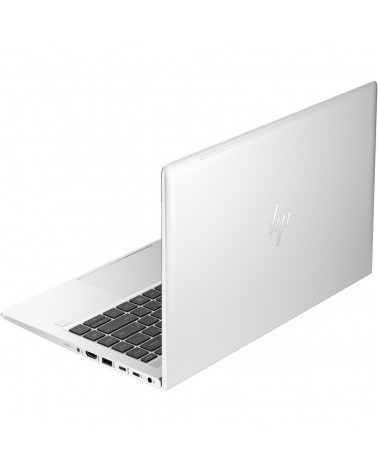 Ноутбук HP Elitebook 640 G10 Intel Core i5-1335U/16Gb/SSD512Gb/14”/IPS/FHD/Smartcard reader/WIFI 6E 2x2AX  INTEL+Bluetooth 5.3/7