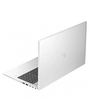 Ноутбук HP EliteBook 650 G10 Core i5-1335U/16Gb/SSD512Gb/15.6"/IPS/FHD/NoOs