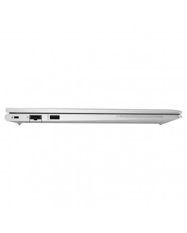 Ноутбук HP EliteBook 650 G10 Core i5-1335U/16Gb/SSD512Gb/15.6"/IPS/FHD/NoOs