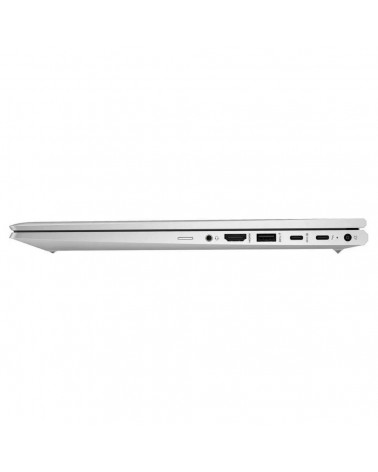 Ноутбук HP EliteBook 650 G10 Core i5-1335U/16Gb/SSD512Gb/15.6"/IPS/FHD/NoOs