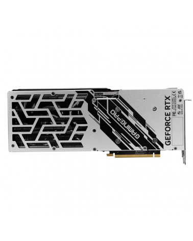 Видеокарта Palit RTX4080 GAMINGPRO 16GB |NED4080019T2-1032A| GDDR6X 256bit 3-DP HDMI (243673)