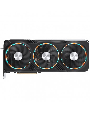 Видеокарта Gigabyte RTX4070Ti GAMING OC 12GB (312565)