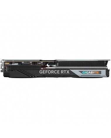 Видеокарта Gigabyte RTX4070Ti GAMING OC 12GB (312565)