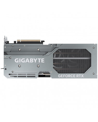 Видеокарта Gigabyte RTX4070Ti GAMING OC 12GB (312565)