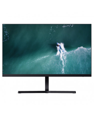 Монитор Xiaomi 23.8" Desktop Monitor 1C 75 Гц ELA5321GL 