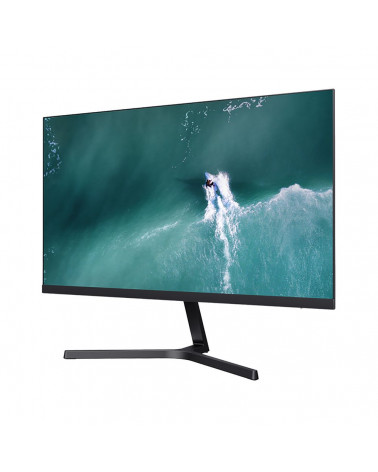 Монитор Xiaomi 23.8" Desktop Monitor 1C 75 Гц ELA5321GL 