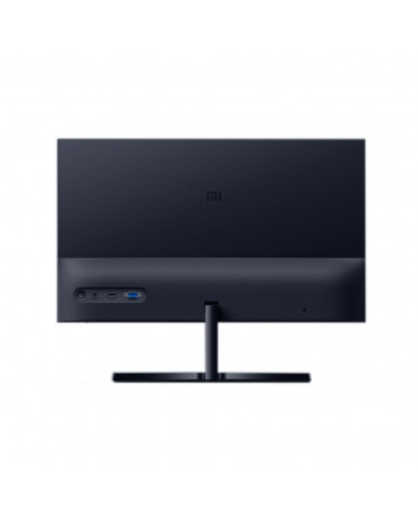 Монитор Xiaomi 23.8" Desktop Monitor 1C 75 Гц ELA5321GL 