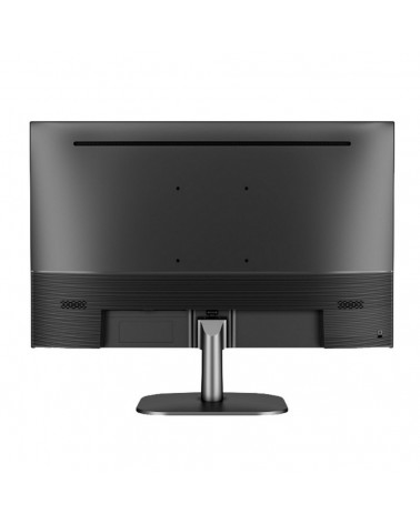 Монитор 23.8" AIWA MF240B V2 Black (IPS, 1920x1080, D-sub+HDMI, 5 ms, 178°/178°, 250 cd/m, 1200:1, 100Hz, внешн. БП) (161587) 