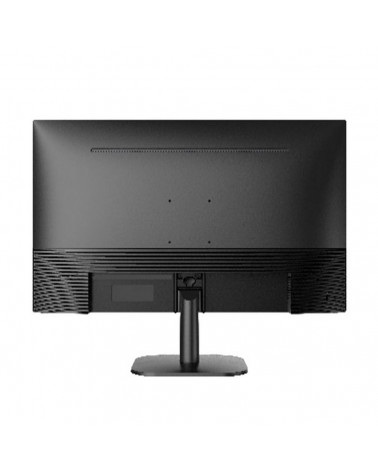 Монитор 27" AIWA MF270E Black 