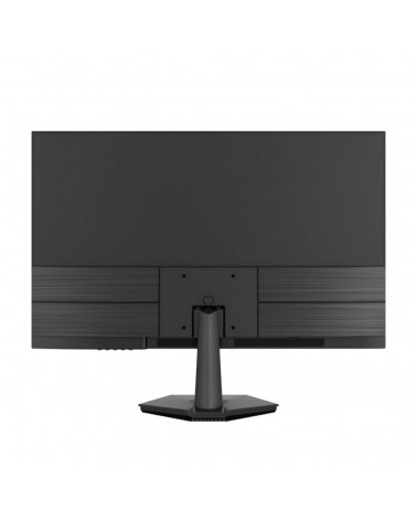 Монитор 21.45" AIWA M2203 Black 