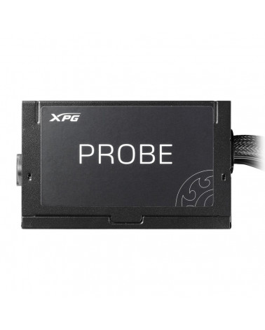 Блок питания XPG PROBE600B-BKCEU 