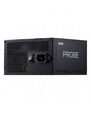 Блок питания XPG PROBE700B-BKCEU 