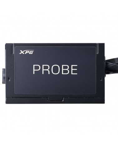 Блок питания XPG PROBE700B-BKCEU 