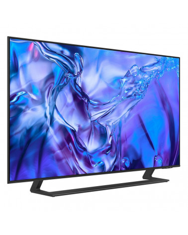 50" Телевизор LED SAMSUNG UE50DU8500UXRU