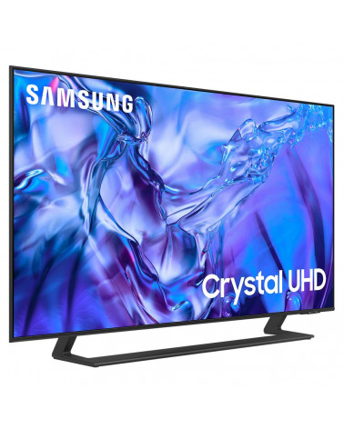 50" Телевизор LED SAMSUNG UE50DU8500UXRU