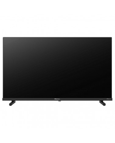 Телевизор Hisense 40" Телевизор LED HISENSE 40A5NQ