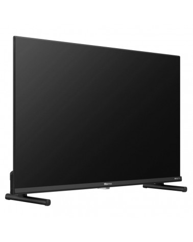 Телевизор Hisense 40" Телевизор LED HISENSE 40A5NQ