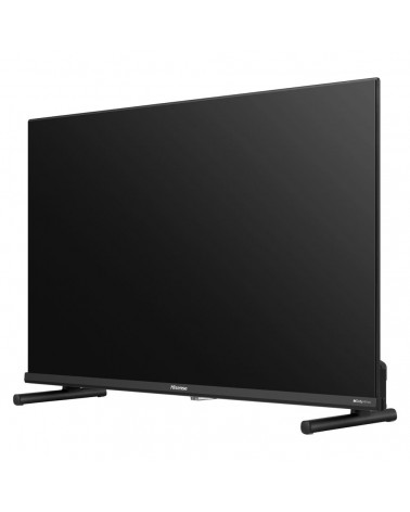 Телевизор Hisense 40" Телевизор LED HISENSE 40A5NQ