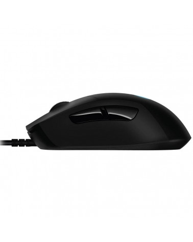 Мышь игровая Logitech G403 Hero 