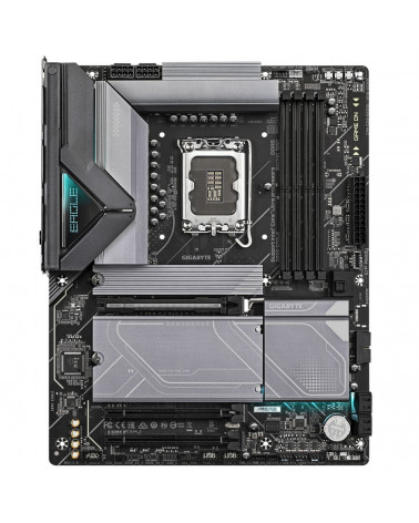 Материнская плата Gigabyte Z890 EAGLE, RTL