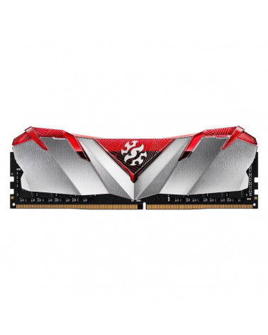 Модуль памяти ADATA 8GB DDR4 3200 DIMM XPG GAMMIX D30 Non-ECC, CL16-20-20, 1.35V,