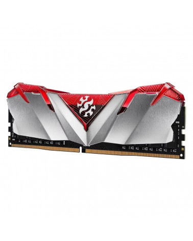 Модуль памяти ADATA 8GB DDR4 3200 DIMM XPG GAMMIX D30 Non-ECC, CL16-20-20, 1.35V,