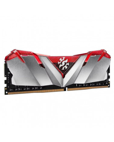 Модуль памяти ADATA 8GB DDR4 3200 DIMM XPG GAMMIX D30 Non-ECC, CL16-20-20, 1.35V,