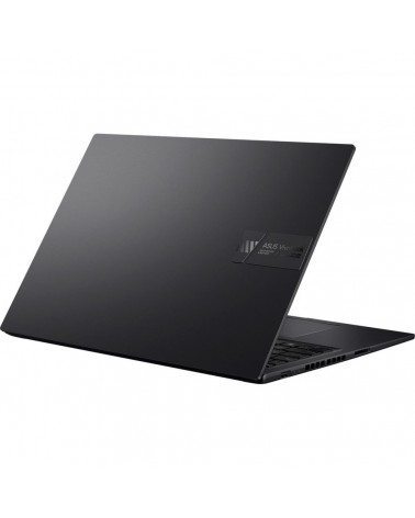 Ноутбук ASUS Vivobook 16X K3605ZC-MB292 Core i5-12500H/16Gb/SSD512Gb/RTX3050 4Gb/16"/IPS/WUXGA/120Hz/NoOS/Black (90NB11F1-M00D80