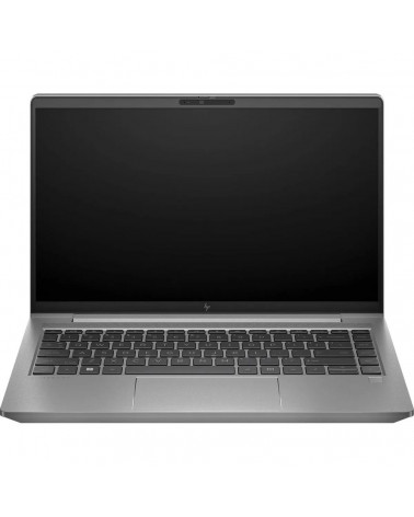 Ноутбук HP Elitebook 645 G10 AMD Ryzen 5 PRO 7530U/16Gb/SSD512GB/14”/MTKRZ616 WiFi6E/IPS/FHD/Win11PRO/silver