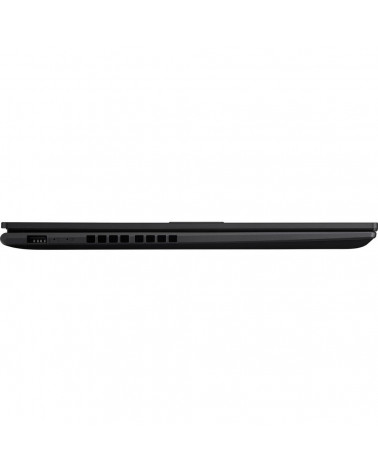 Ноутбук ASUS Vivobook 16 X1605VA-MB693 Core i5-13500H/16Gb/SSD512Gb/16.0"/IPS/WUXGA/NoOS/black (90NB10N3-M00WE0)