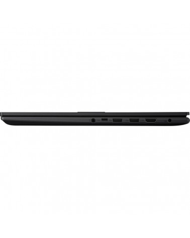 Ноутбук ASUS Vivobook 16 X1605VA-MB693 Core i5-13500H/16Gb/SSD512Gb/16.0"/IPS/WUXGA/NoOS/black (90NB10N3-M00WE0)