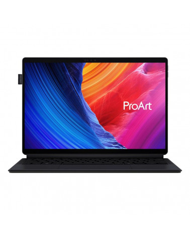 Ноутбук ASUS ProArt PZ13 HT5306QA-LX002W X Plus X1P 42 100/16Gb/SSD1Tb/13.3"/OLED/3K/Win11H (90NB1441-M001L0)