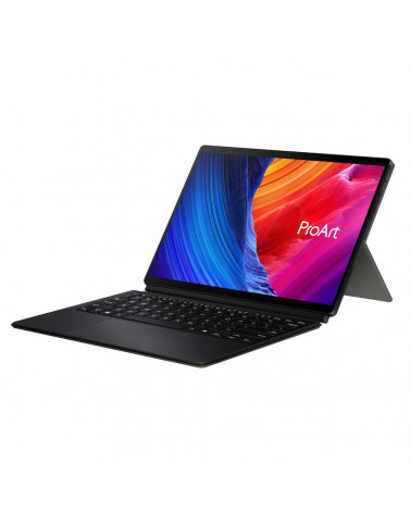 Ноутбук ASUS ProArt PZ13 HT5306QA-LX002W X Plus X1P 42 100/16Gb/SSD1Tb/13.3"/OLED/3K/Win11H (90NB1441-M001L0)