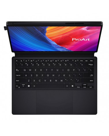 Ноутбук ASUS ProArt PZ13 HT5306QA-LX002W X Plus X1P 42 100/16Gb/SSD1Tb/13.3"/OLED/3K/Win11H (90NB1441-M001L0)