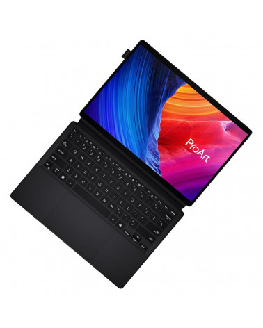 Ноутбук ASUS ProArt PZ13 HT5306QA-LX002W X Plus X1P 42 100/16Gb/SSD1Tb/13.3"/OLED/3K/Win11H (90NB1441-M001L0)