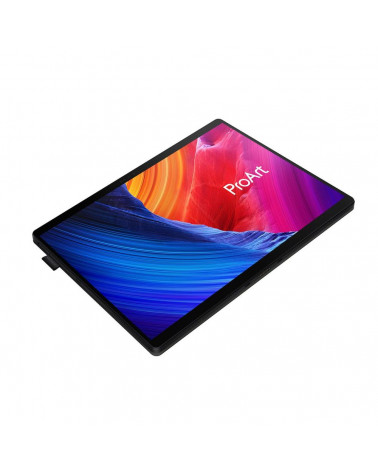 Ноутбук ASUS ProArt PZ13 HT5306QA-LX002W X Plus X1P 42 100/16Gb/SSD1Tb/13.3"/OLED/3K/Win11H (90NB1441-M001L0)