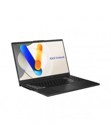 Ноутбук ASUS Vivobook Pro 15 N6506MV-MA082 Core Ultra 9 185H/24Gb/SSD1Tb/15.6"/OLED/3K/NoOs/grey (90NB12Y3-M004R0)