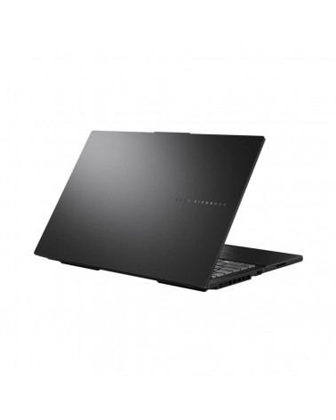 Ноутбук ASUS Vivobook Pro 15 N6506MV-MA082 Core Ultra 9 185H/24Gb/SSD1Tb/15.6"/OLED/3K/NoOs/grey (90NB12Y3-M004R0)