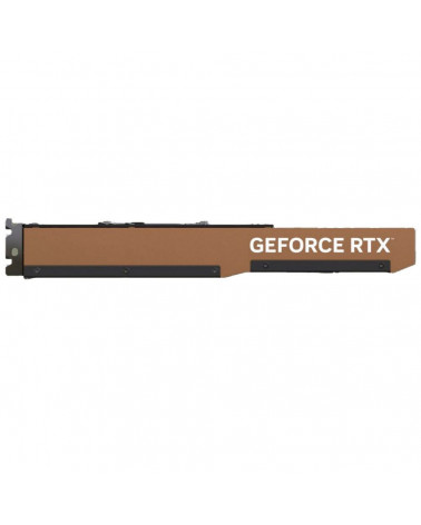 Видеокарта Palit RTX4070 SUPER 12GB GDDR6X 192bit 3xDP HDMI BLOWER RTL