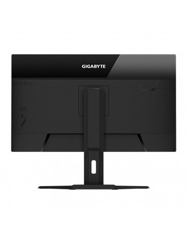 Монитор Gigabyte 31.5" M32U-EK Gaming monitor Black (IPS, 3840x2160, HDMI+HDMI+DP, 1 ms, 178°/178°, 350 cd/m, 1000:1, 2xUSB3.0, 